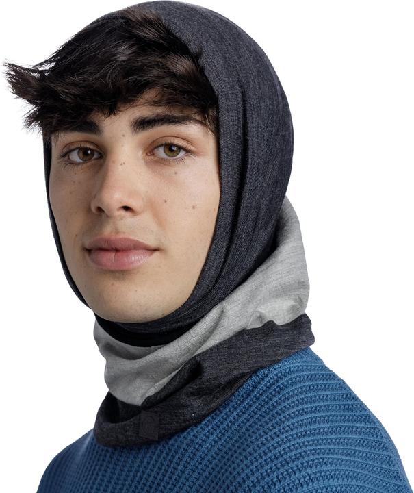 Immagine prodotto Buff Merino Move