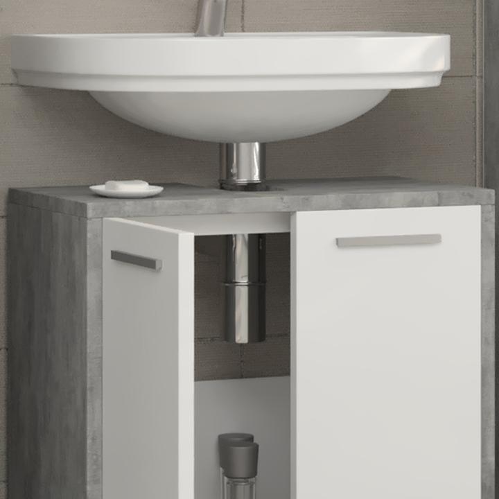 Image du produit Vicco Kiko (58 x 33 x 60 cm)