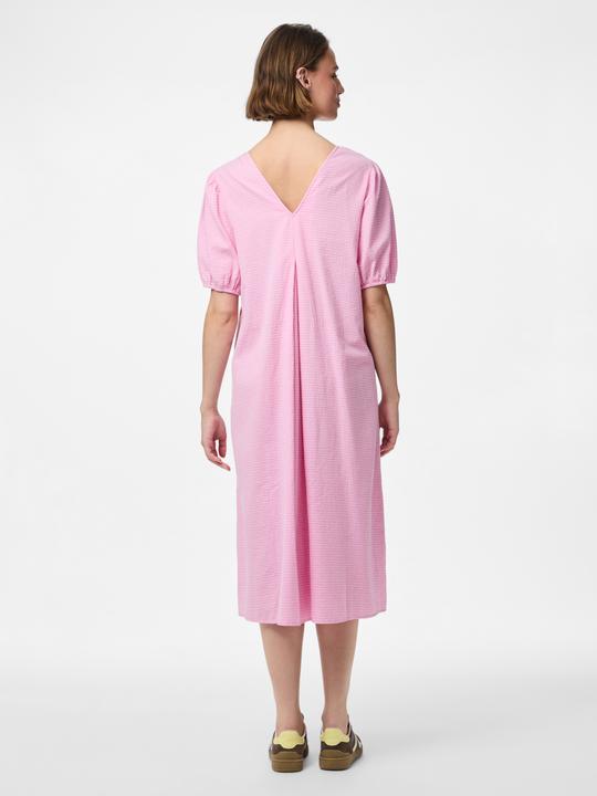 Produktbild Pieces Maxikleid (L)