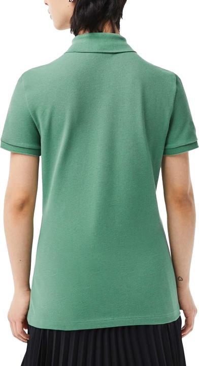 Produktbild Lacoste L.12.D Poloshirt (36 D)