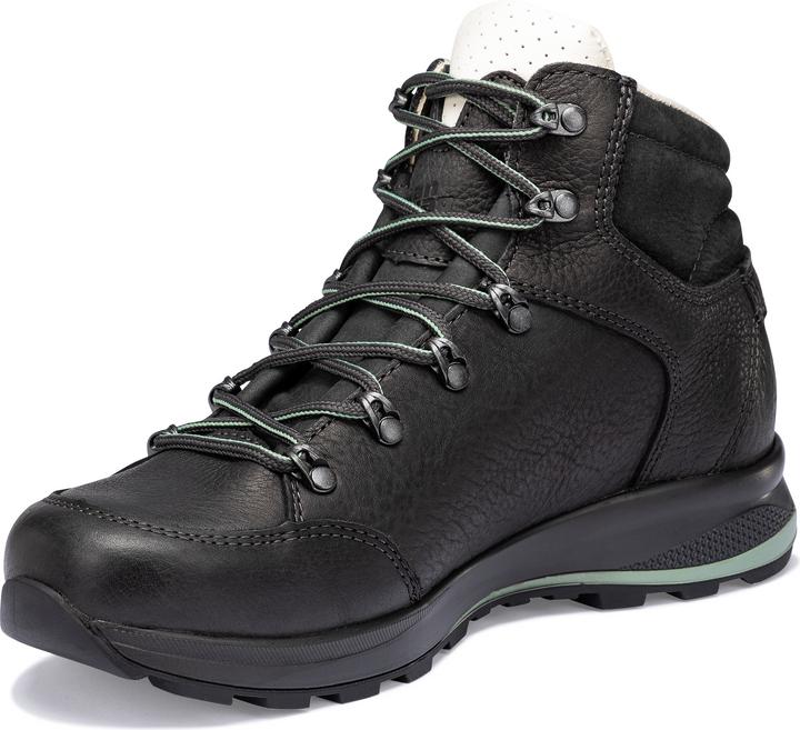 Image du produit Hanwag Travi Lady (37.5)