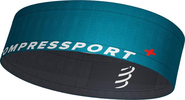 Compressport Free Belt