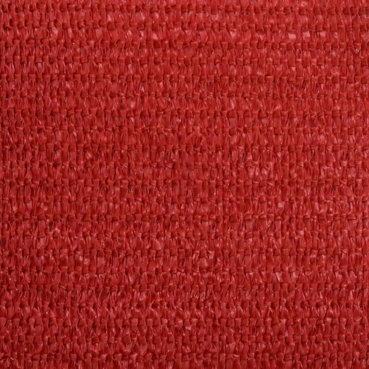 Image du produit VidaXL Alethea (200 x 350 cm)
