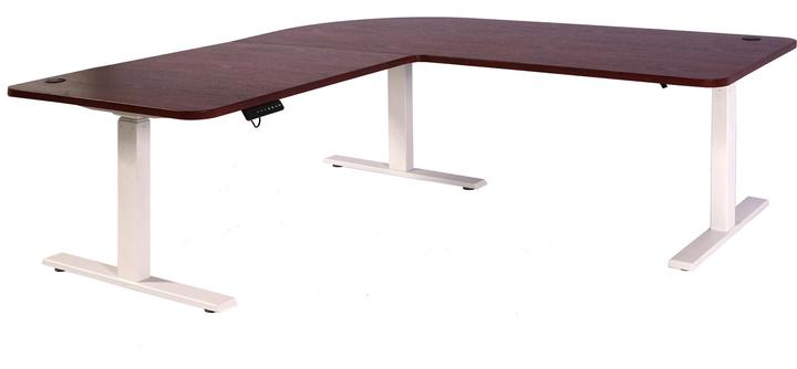 Actual product image MCW D40-T2 (2.5 x 177.5 x 97.5 cm)