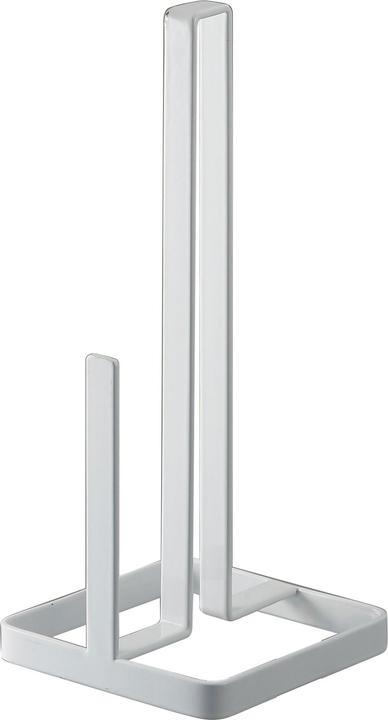 Produktbild Yamazaki Küchenrollenhalter TOWER