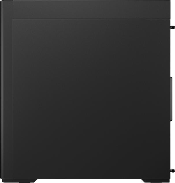 Produktbild Lenovo Legion T7 (Intel Core i7-11700K, 16 GB, 1000 GB, GeForce RTX 3070)