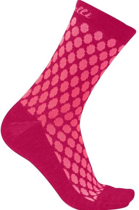 Pink, Brillant