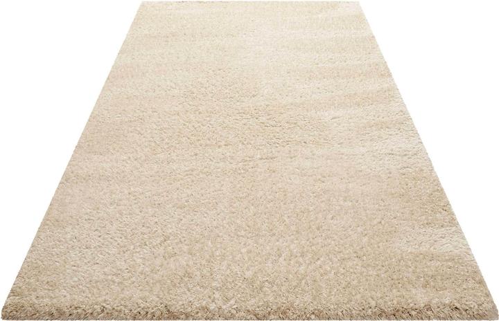 Produktbild Wecon Home Teppich Smilla (200 x 290 cm)