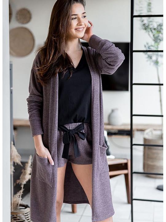 Sensis Cardigan (M)