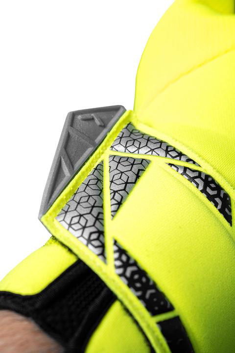 Immagine prodotto Reusch Attrakt Fusion Guardian (10.5)