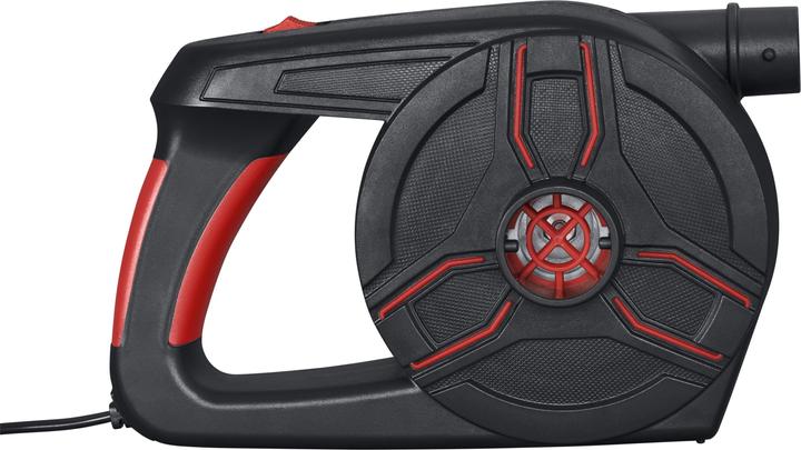 Produktbild Bestway PowerGrip Pro