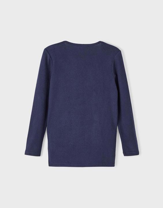 Image du produit Name it Cardigan Long Fit (104)