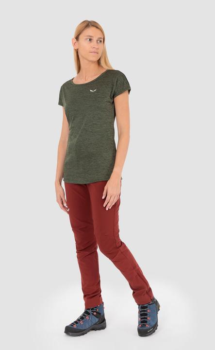 Produktbild Salewa Women's Puez Orval 2 DST Pant (XL)