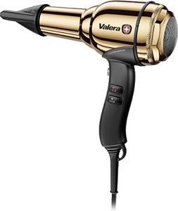Image du produit Valera Swiss Steel-Master Light or