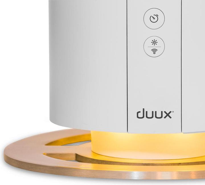 Immagine prodotto Duux DXHU11 fascio intelligente ad ultrasuoni (40 m²)