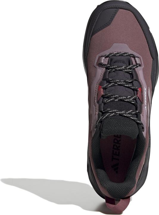 Produktbild adidas Women's Terrex AX4 GTX (40)