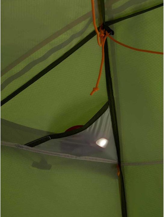 Produktbild Marmot Limelight 3P (Kuppelzelt, 3.24 kg, 2 Personen)