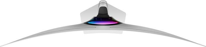 Produktbild Samsung Odyssey OLED G9 - S49DG934SU (5120 x 1440 Pixel, 49")