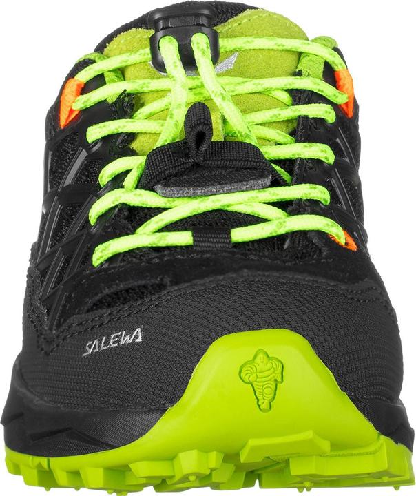 Produktbild Salewa Wildfire WP Schuhe (32)