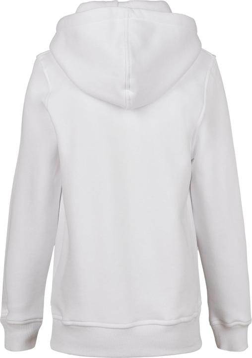Produktbild Mister Tee Kids Loyalty Hoody - 18551 (122)