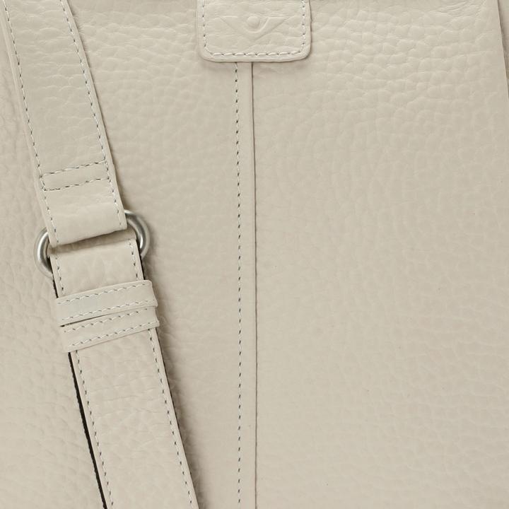 Image du produit Voi Hirsch Beatrix Sac à bandoulière en cuir 22 cm