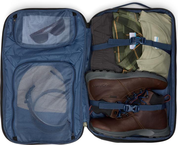 Actual product image Columbia Unisex Landroamer™ Backpack