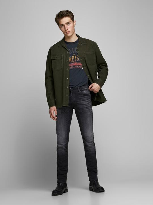 Immagine prodotto Jack & Jones Glenn (W32/L34)