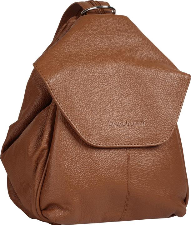 Bruno Banani Rucksack (5 l)