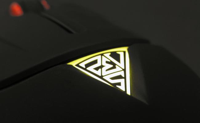 Produktbild Gamdias Apollo (GMS5101) (Kabelgebunden)