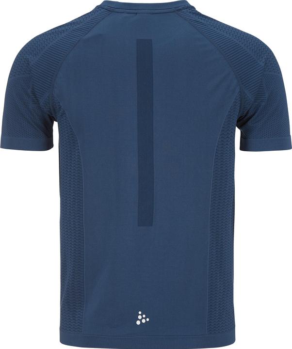 Image du produit Craft Adv Cool Intensity (M)