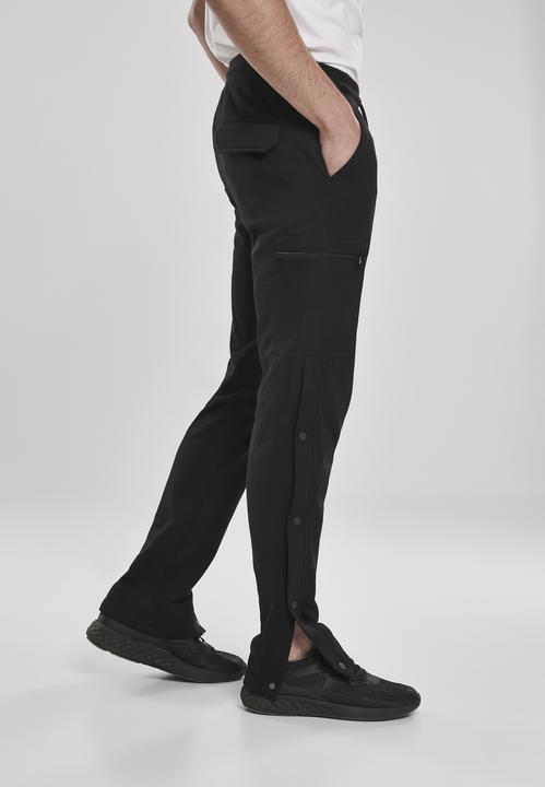 Produktbild Urban Classics Training Terry Sweat Pants (S)