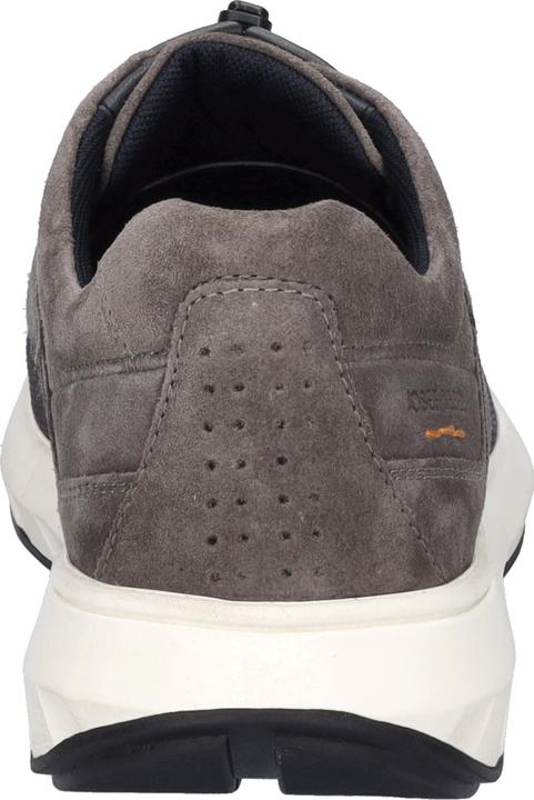 Produktbild Josef Seibel 33604-TE16 (42)