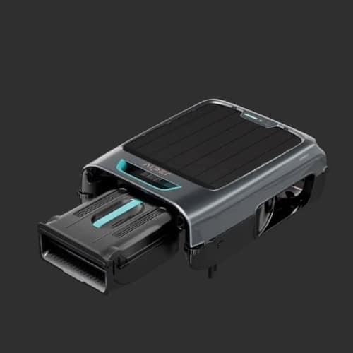 Actual product image Aiper Scuba Surfer S2
