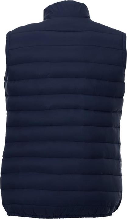 Immagine prodotto Elevate Gilet Pallas isolato (XXL)