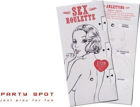 Produktbild TOP Erotik (Sonstiges, Deutsch)