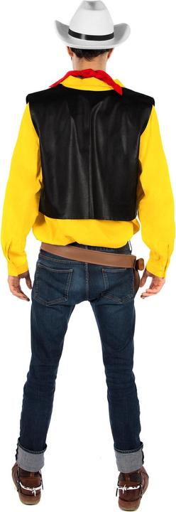 Produktbild Metamorph Lucky Luke (M)