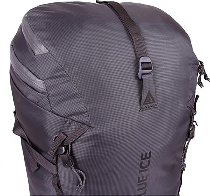 Produktbild Blue Ice Chiru 25 (25 l)
