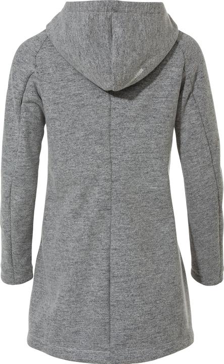 Image du produit Vaude Tinshan III (XS)
