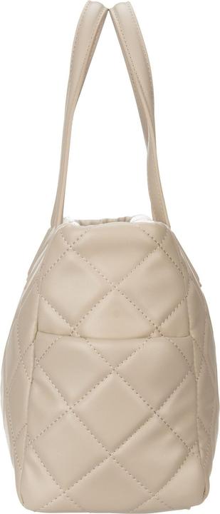 Produktbild Valentino Bags Handtasche Ocarina 36R (0.01 l)