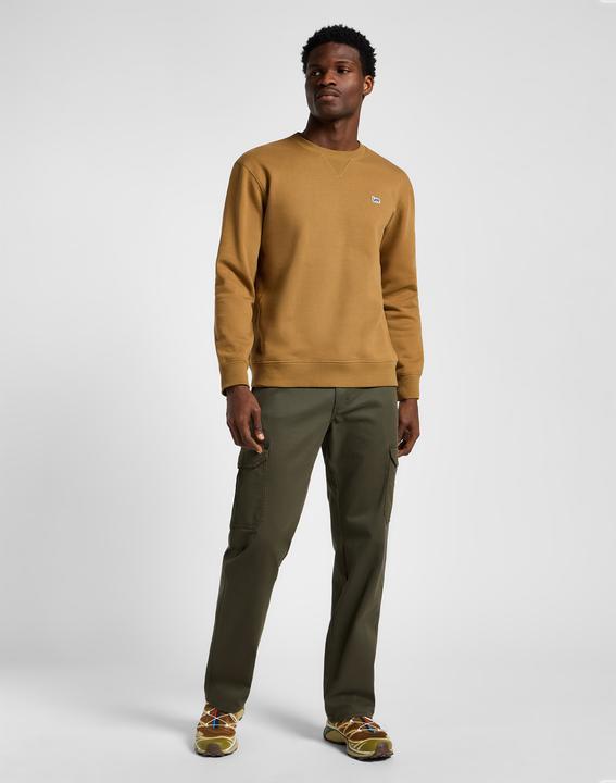 Produktbild Lee Cargohose Cargo MVP (36)