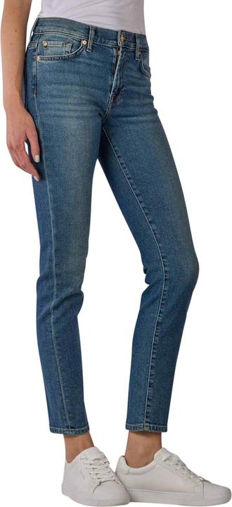 Produktbild 7 For All Mankind 10018697 (W28)