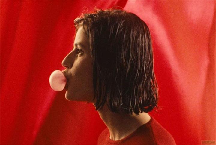 Produktbild Krzysztof Kieslowski - Drei Farben Edition (Blu-ray, 2024, Französisch, Deutsch)