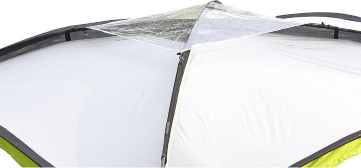 Actual product image Brunner Medusa II (300 cm, 300 cm)