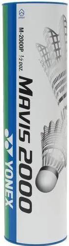 Produktbild Yonex Mavis 2000