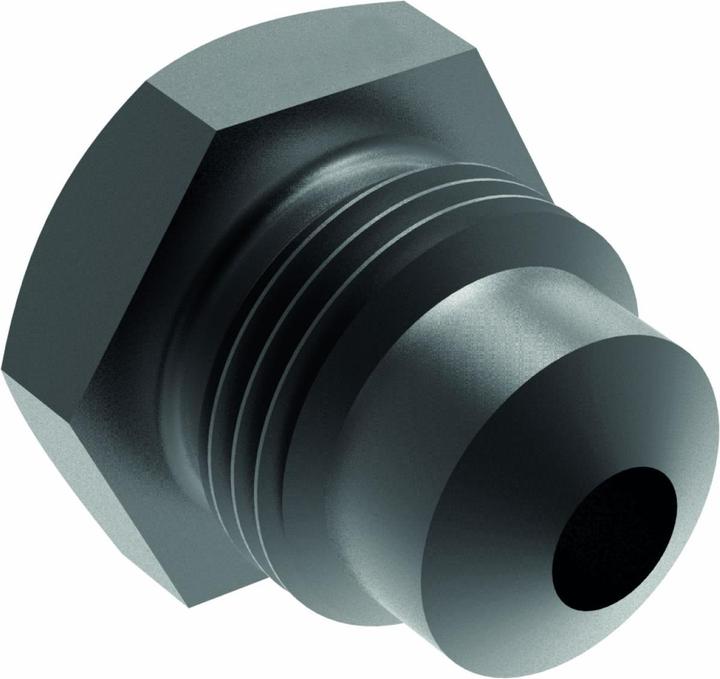 Produktbild Gesipa Mundstueck 16/48 BT (fuer BULB-TITE Blindniete)