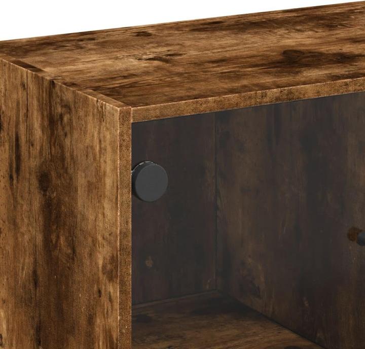 Image du produit VidaXL Joash (68 x 37 x 75.5 cm)