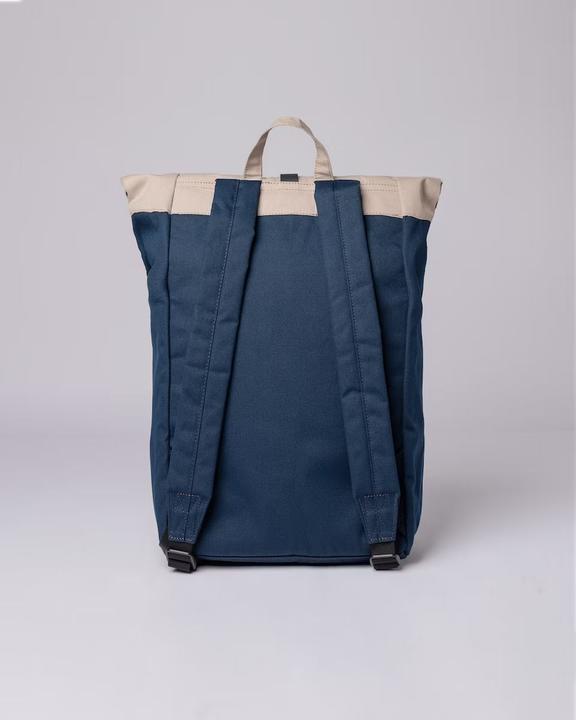 Produktbild Sandqvist Dante (23 l)