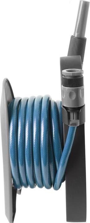 Immagine prodotto Brunner Aquafil (10 m)
