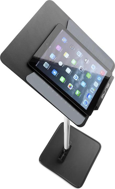 Actual product image Elite Posa