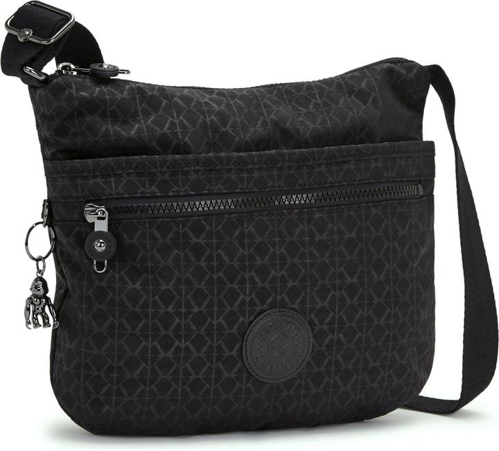 Immagine prodotto Kipling Basic Arto, borsa a tracolla da 29 cm